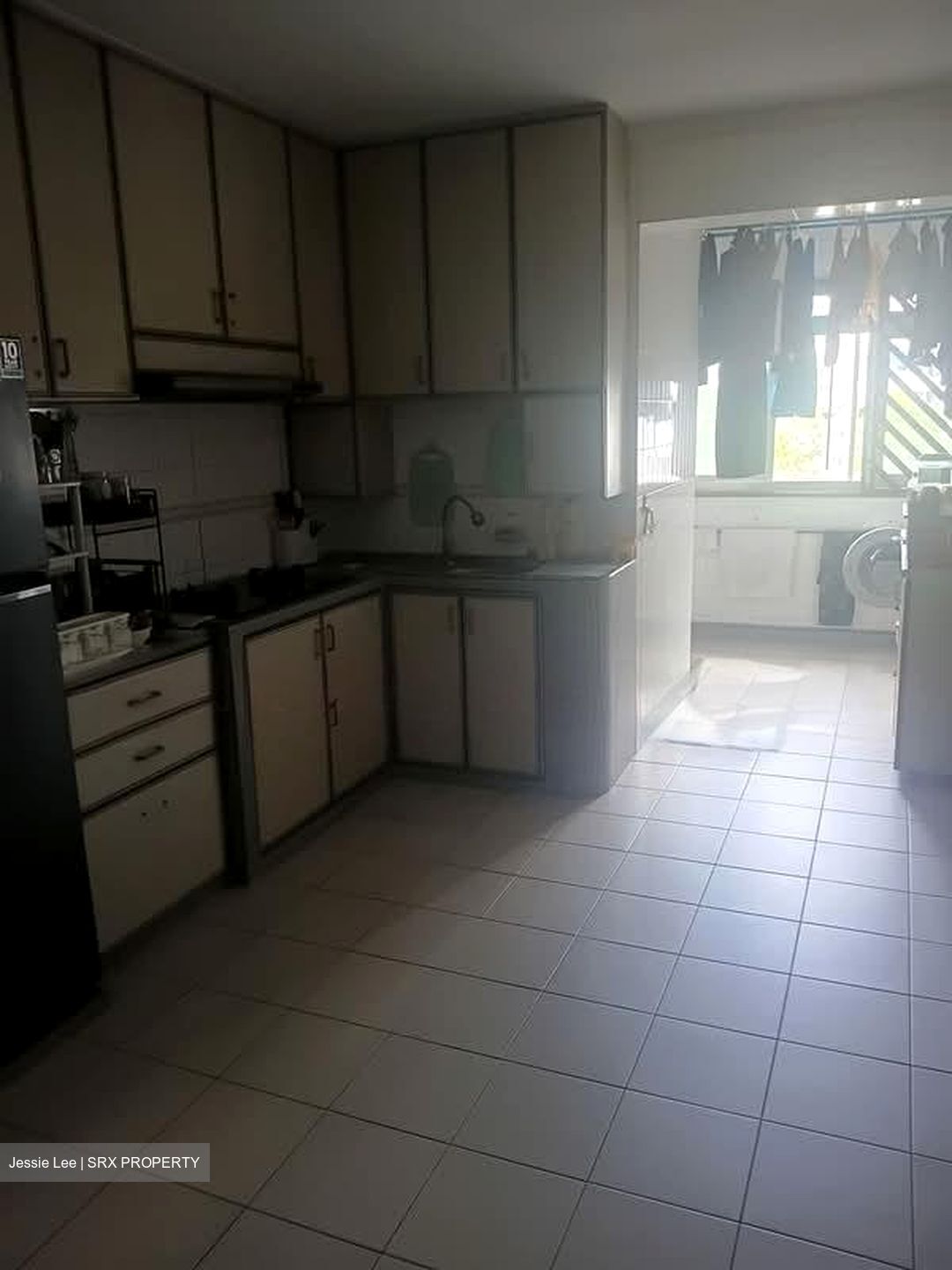 Blk 534 Hougang Street 52 (Hougang), HDB 4 Rooms #566330561